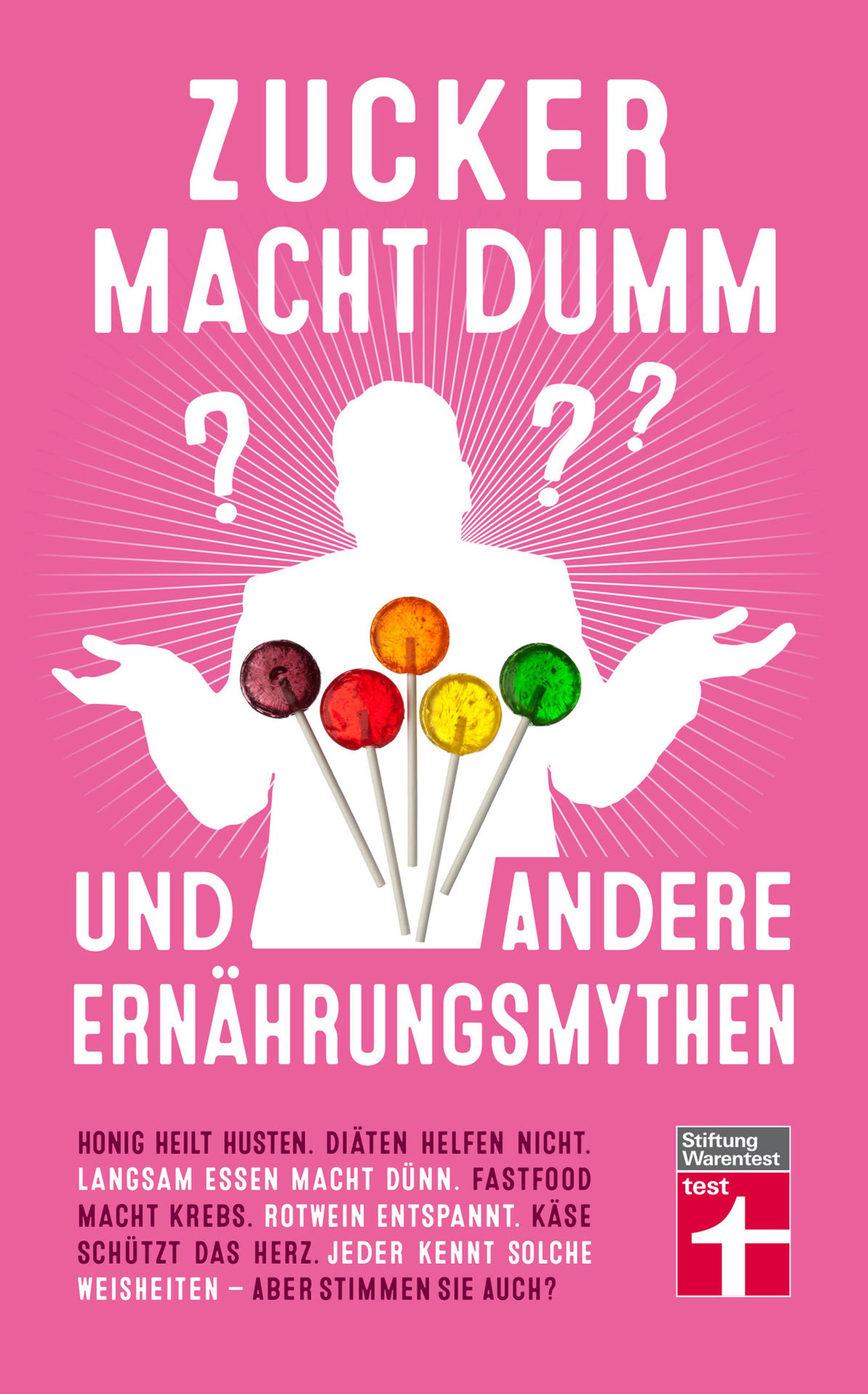 5450397_buch_Zucker_macht_dumm_gross
