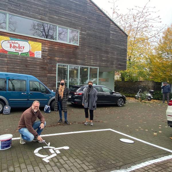 KS_Sürth_integrativ ohne Behindertenparkplatz