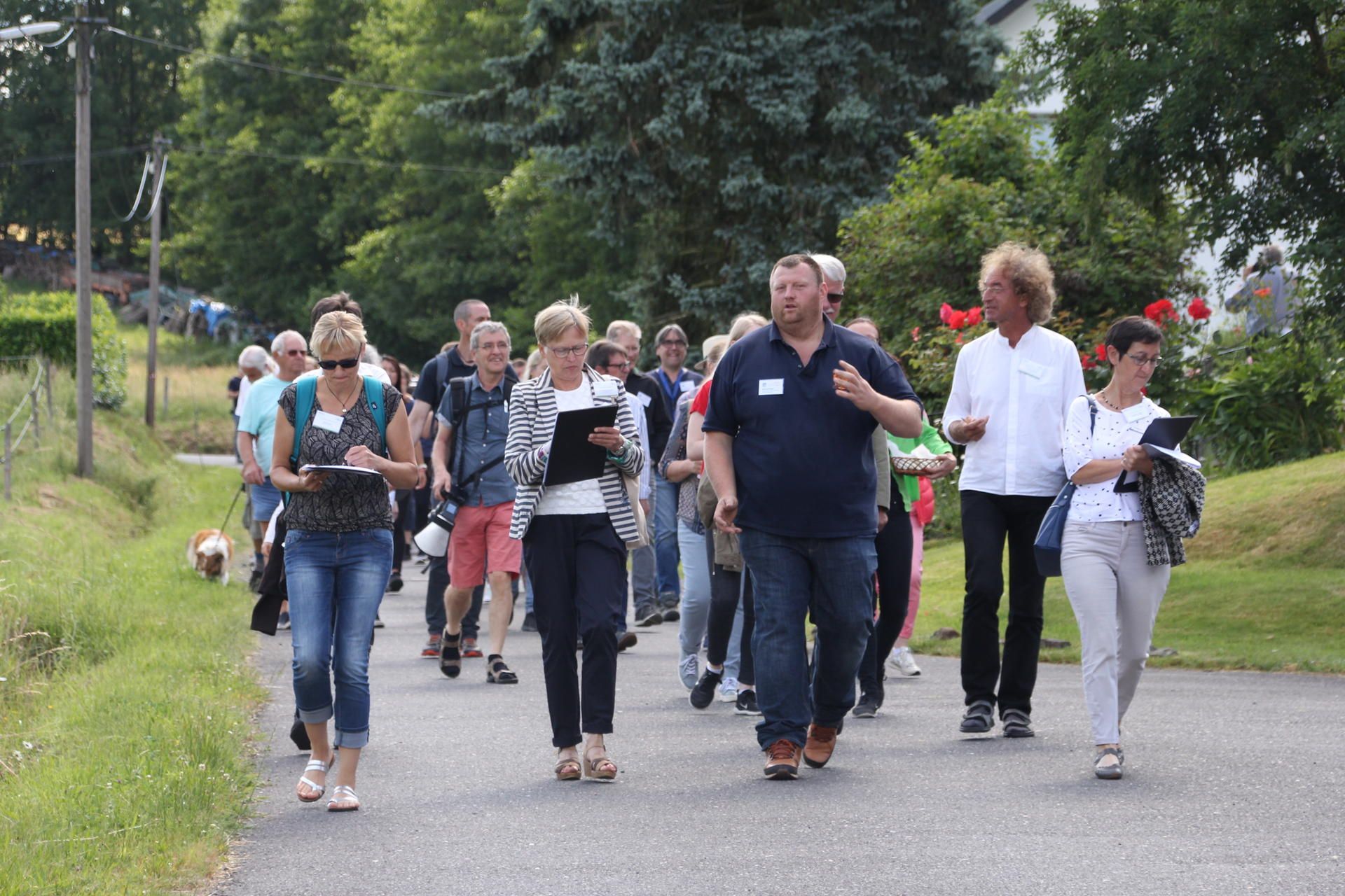 Unser_Dorf_hat_Zukunft