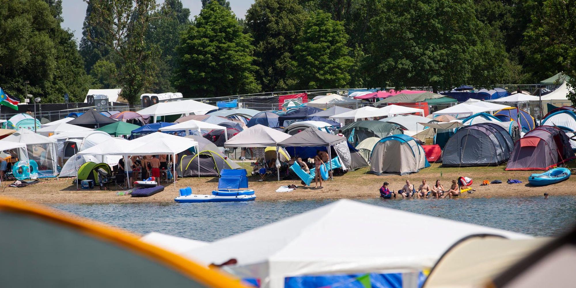 20220630_tb_Summerjam_Camping_006