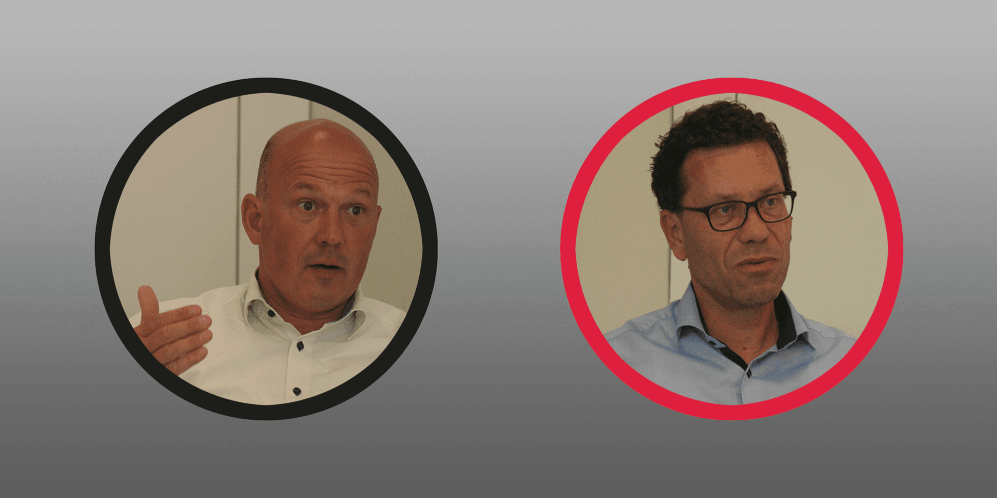 RE-Kreis-Stichwahl