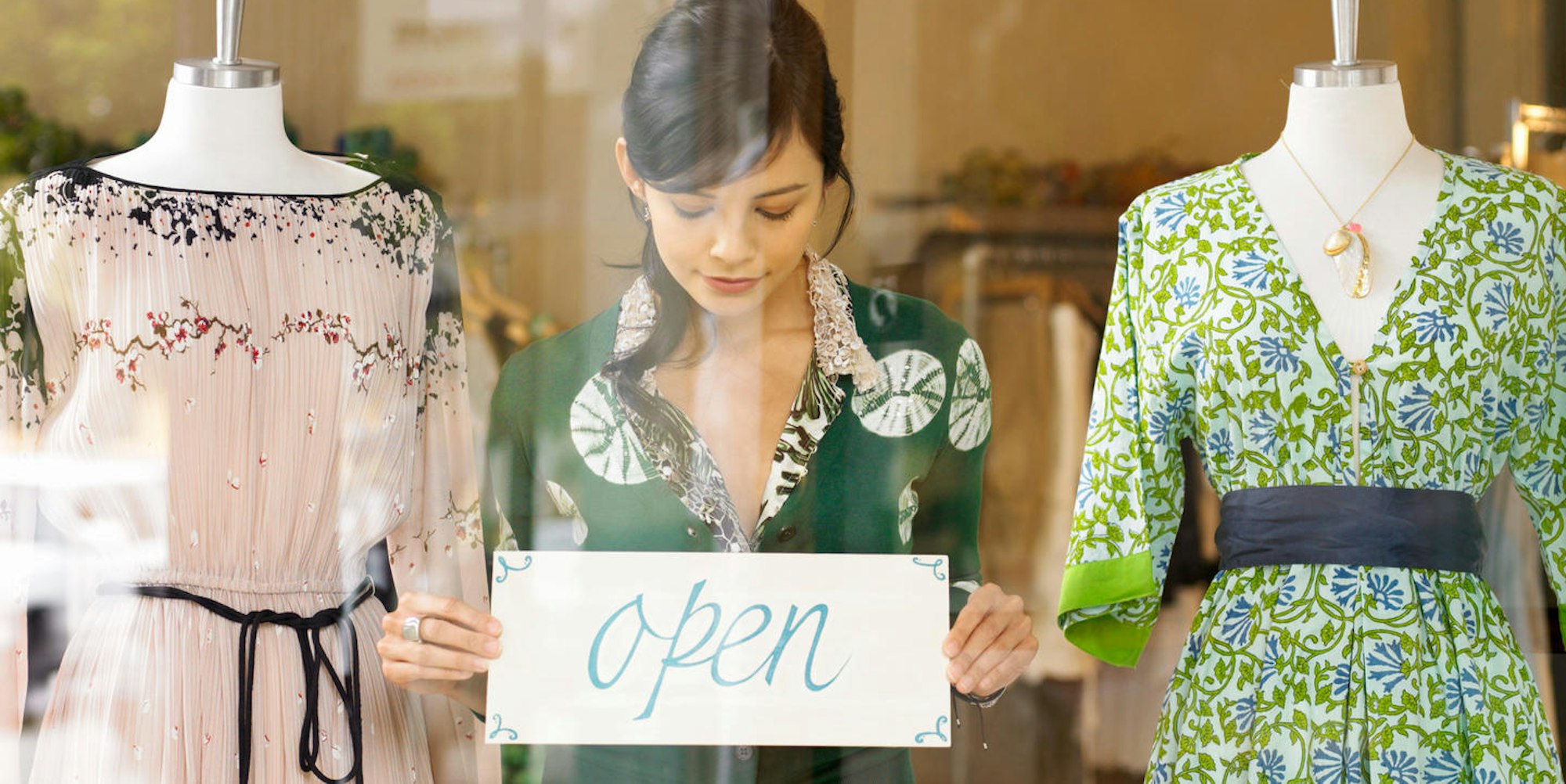 GettyImages-200451593-001