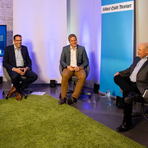 stichwahl_livestream