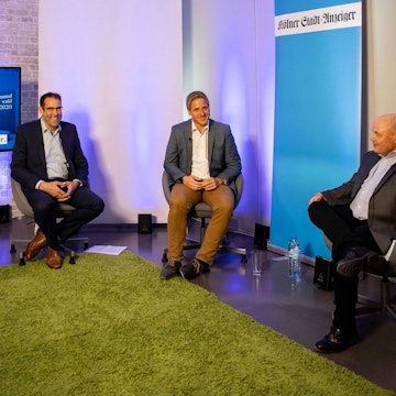 stichwahl_livestream