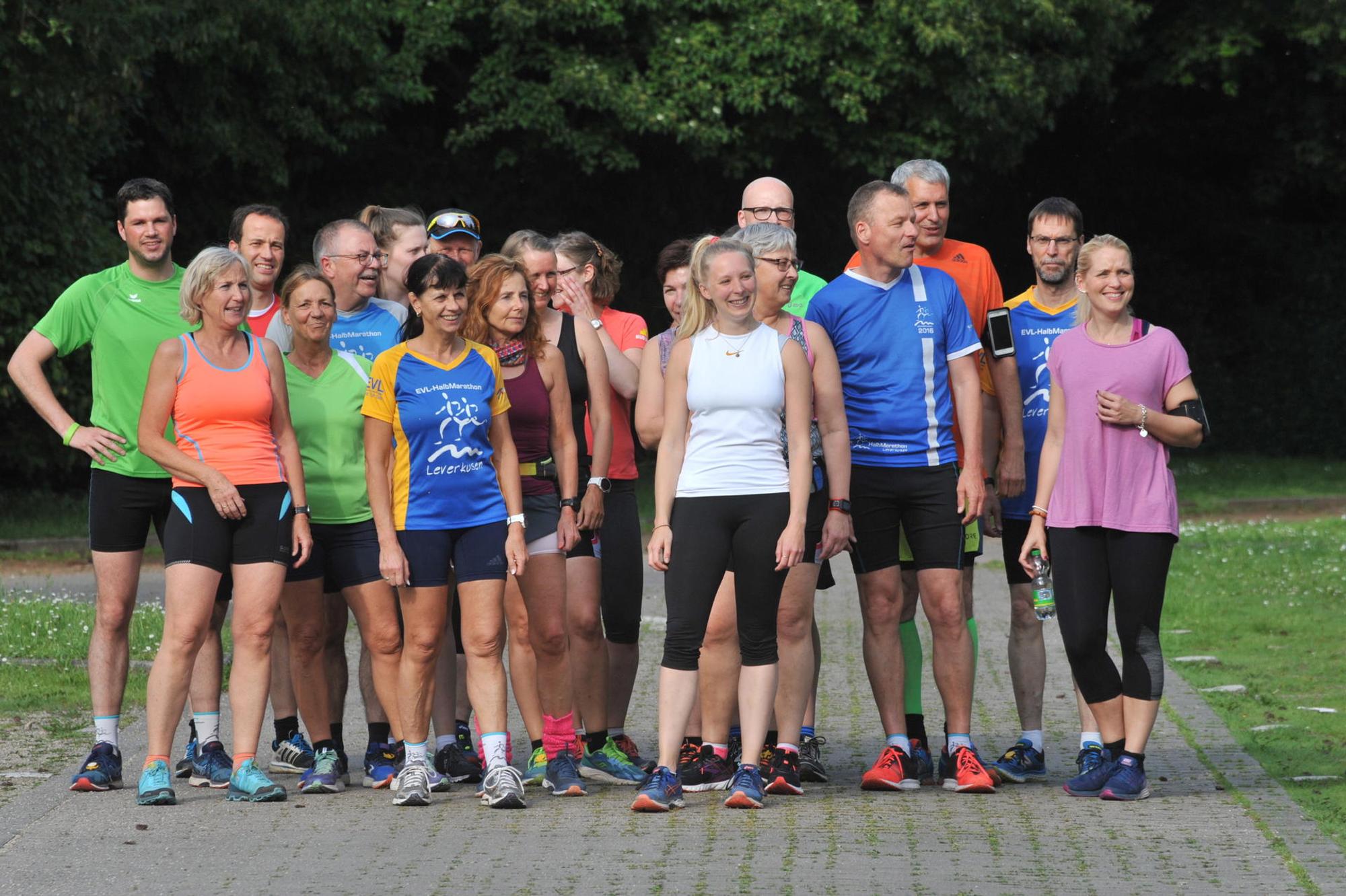 leverkusen-laufgruppe-marie-welling-ALF_9353