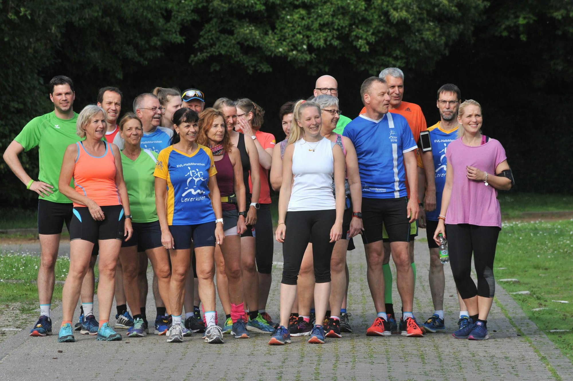 leverkusen-laufgruppe-marie-welling-ALF_9353