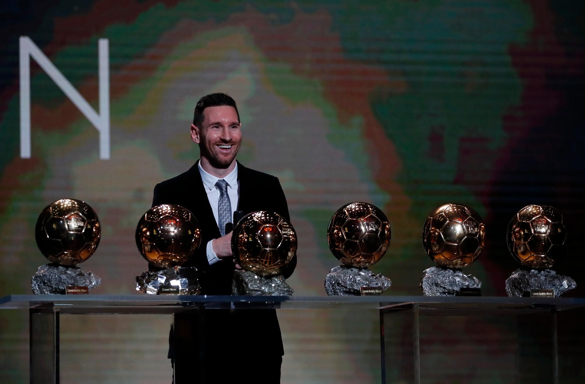 Lionel_Messi