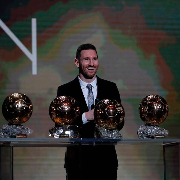 Lionel_Messi