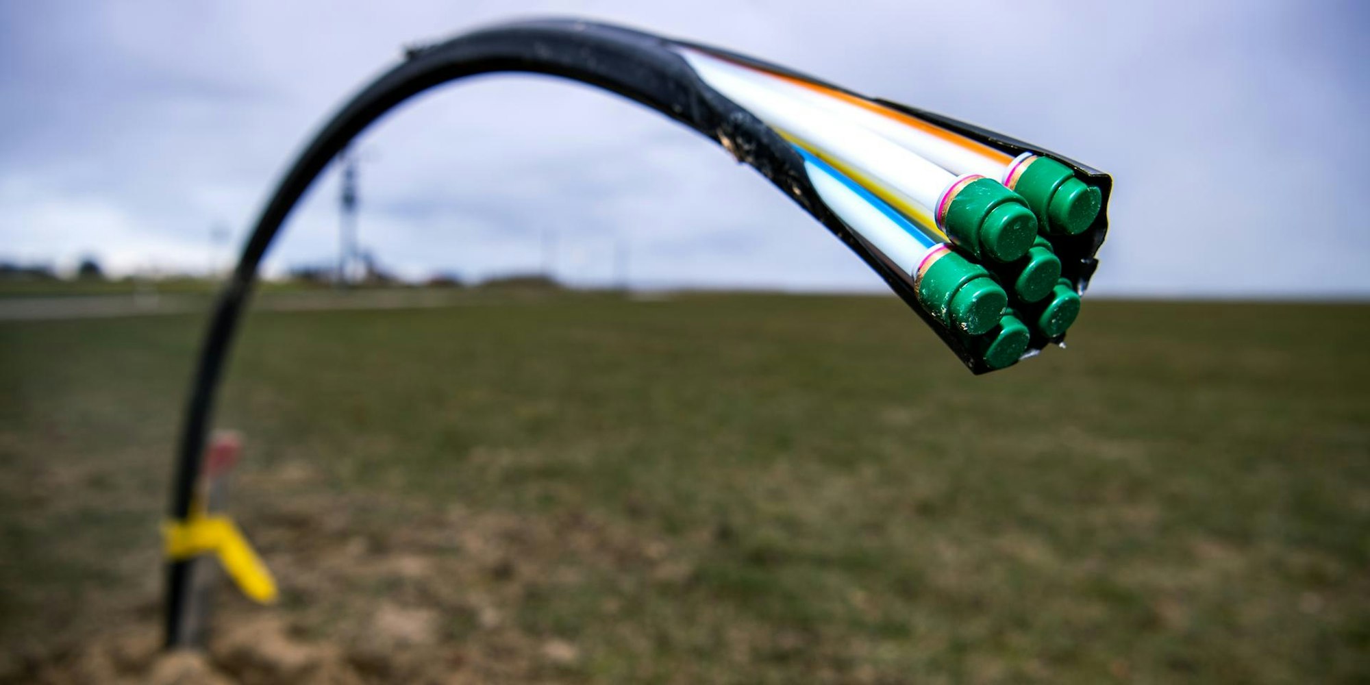 Glasfaser_Kabel_Internet