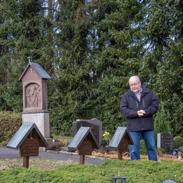 Neuer Inhalt