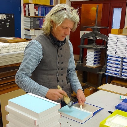 kleine-verlage-weilerswist-liebe