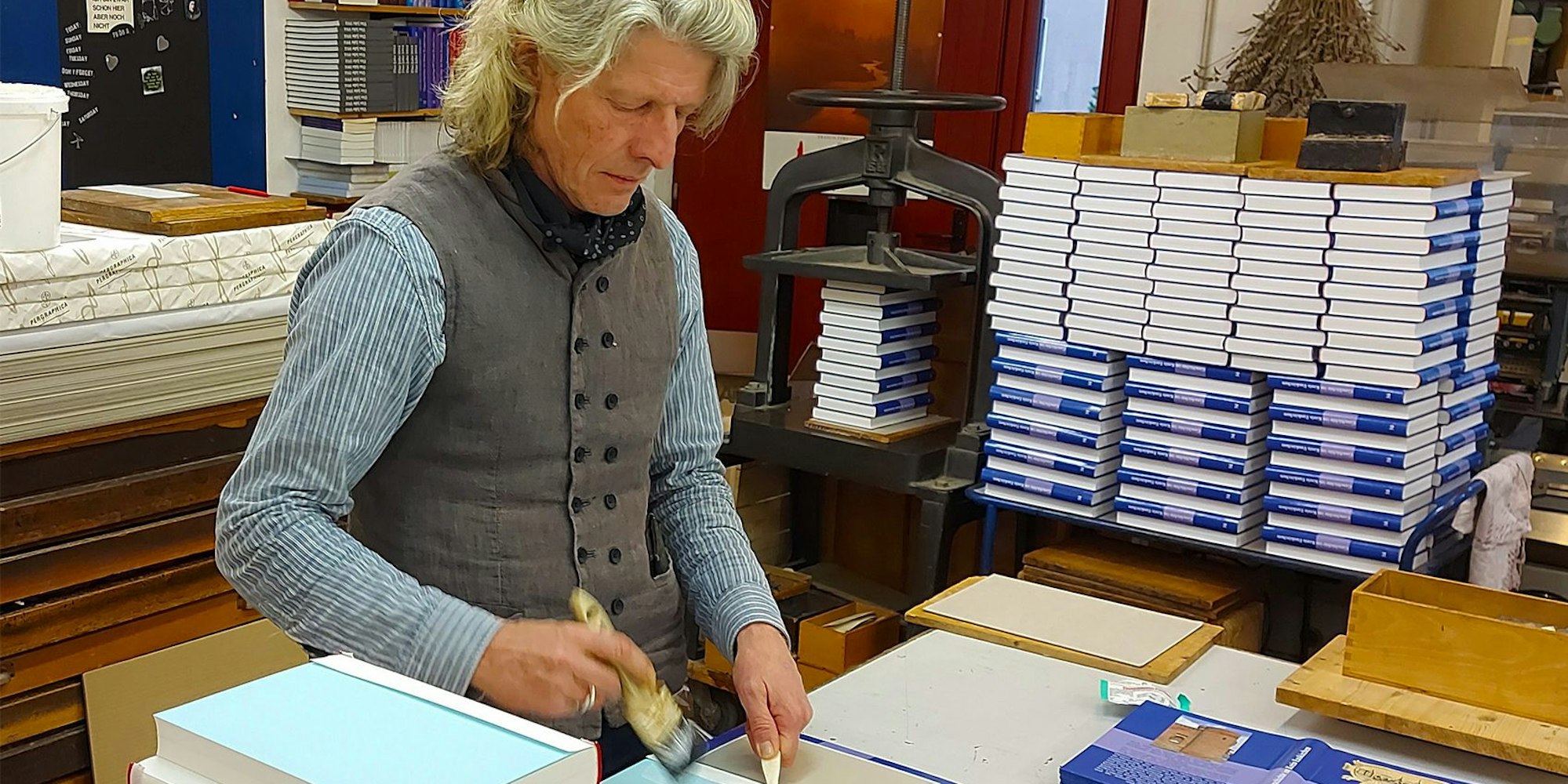 kleine-verlage-weilerswist-liebe