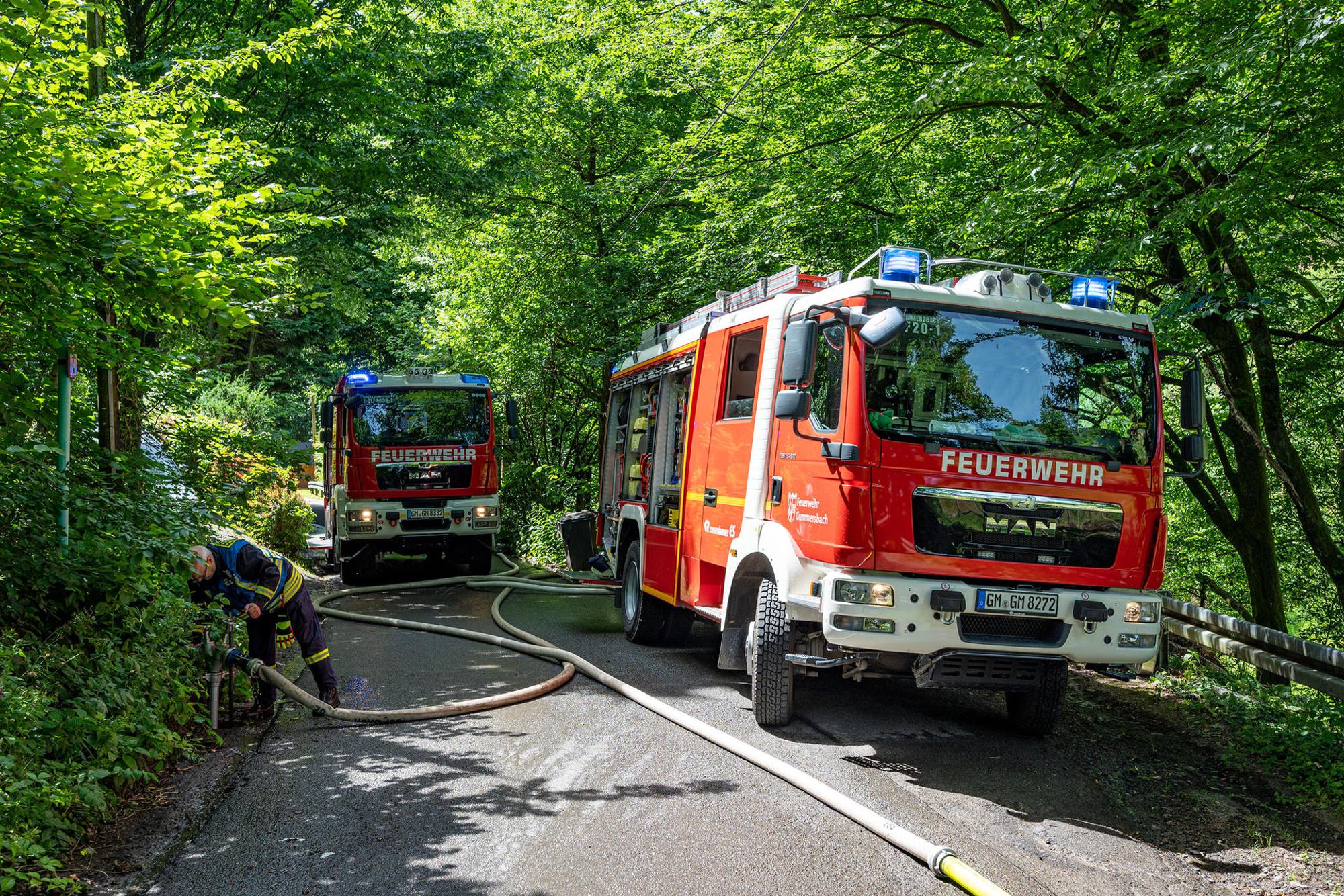 Neuer Inhalt
