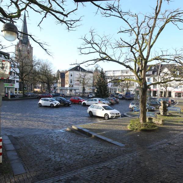 Neuer Inhalt