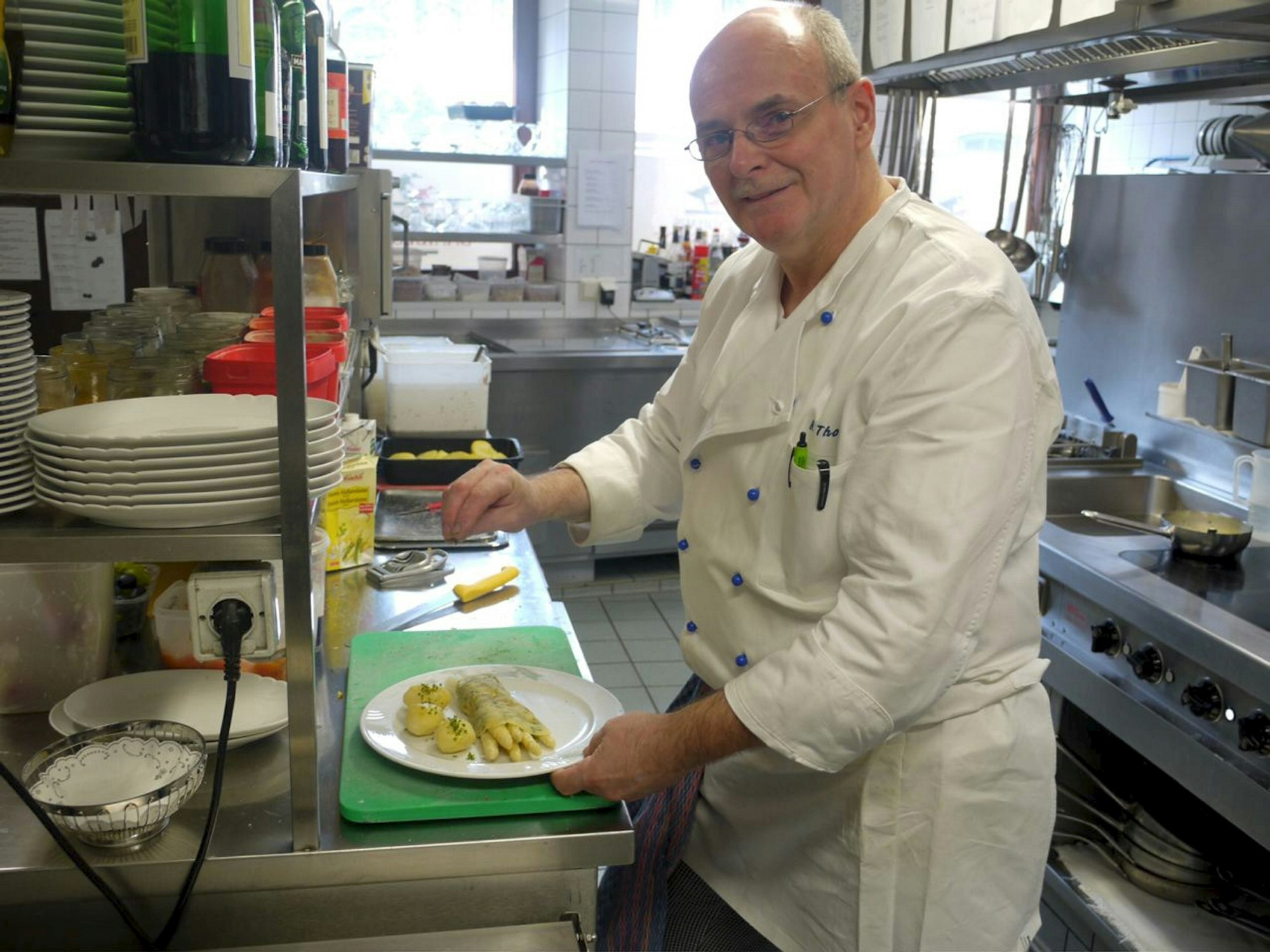 KR-Gastro-Spargel-Danielshof_(2)