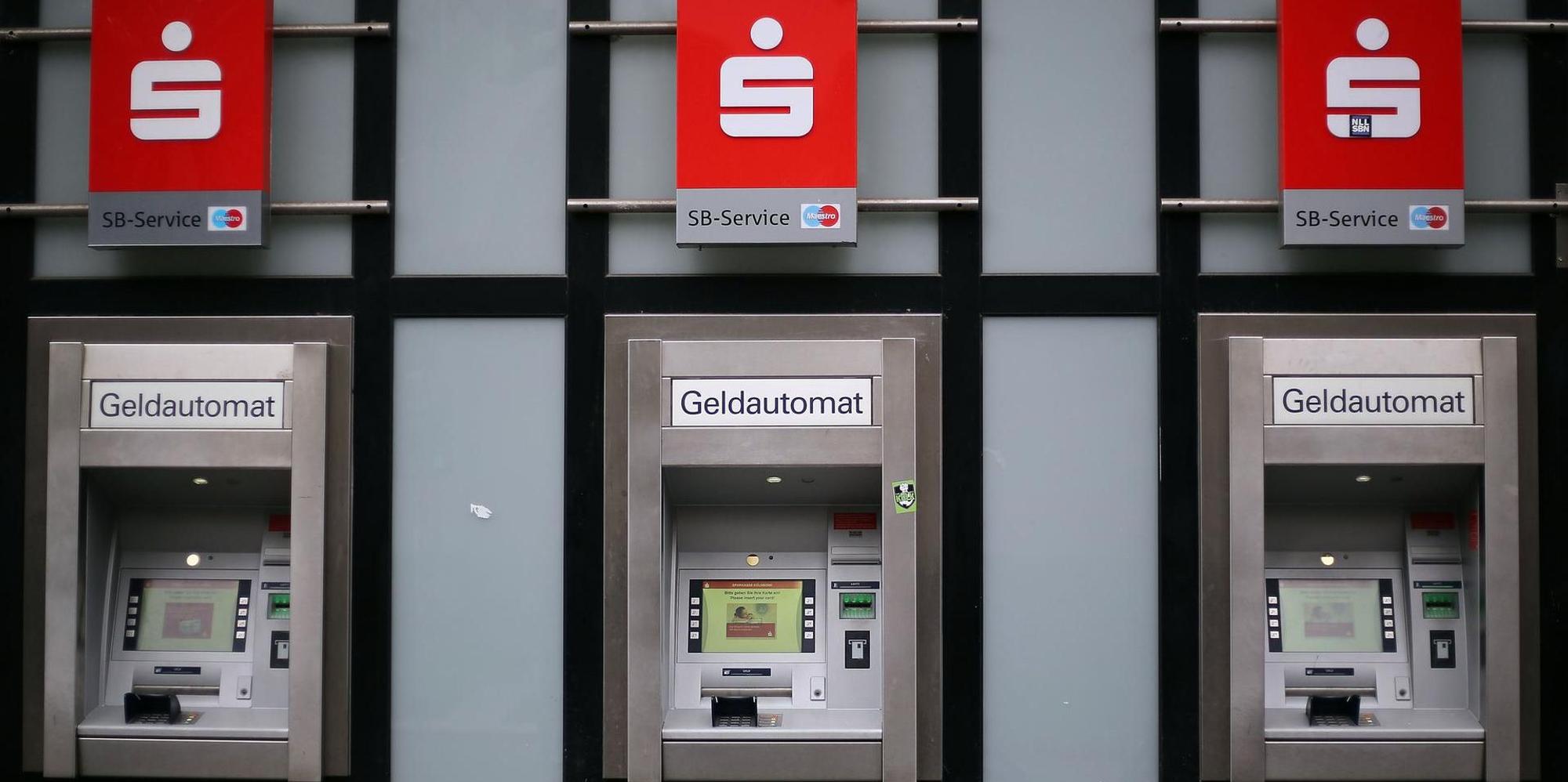 Neuer Inhalt