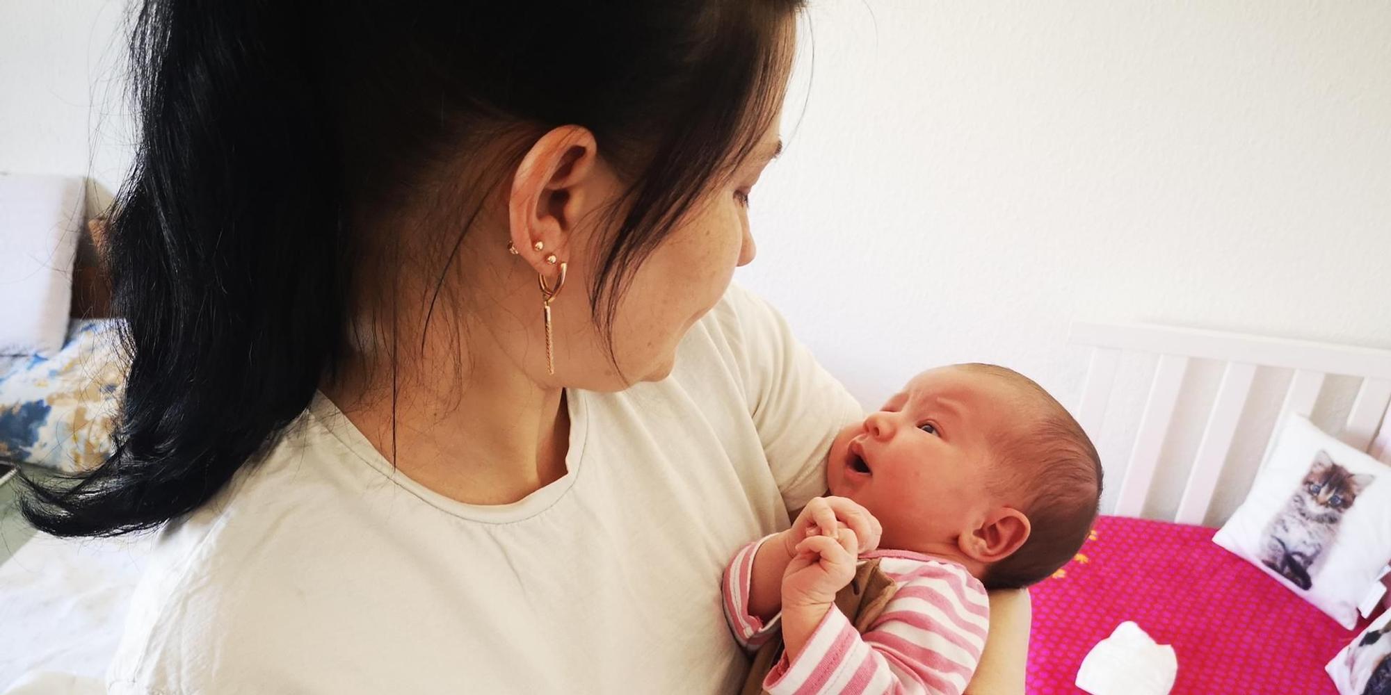 Wesseling-flüchtlingsbaby_002