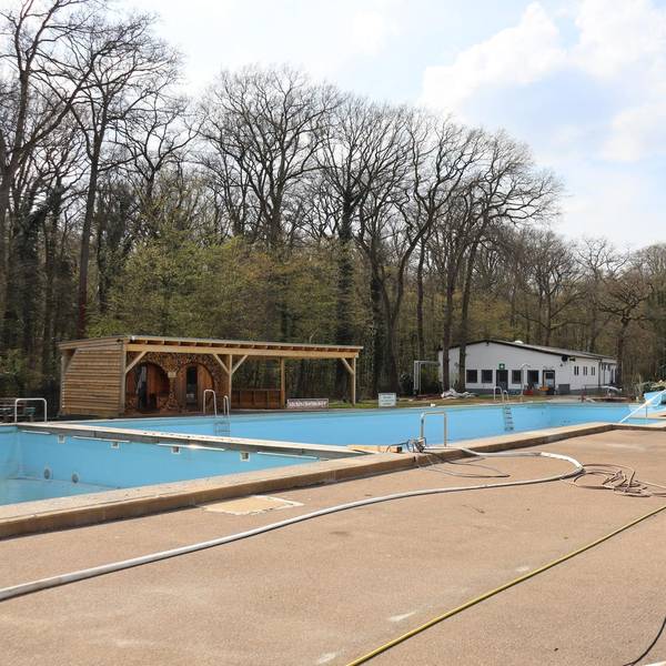aef-waldbad2021-5