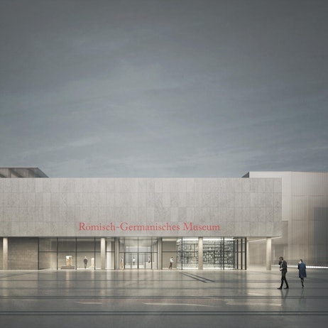 Sanierung_RGM_Quelle_Allmann_Sattler_Wappner