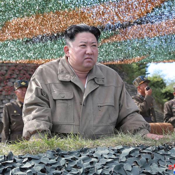 Kim 101022