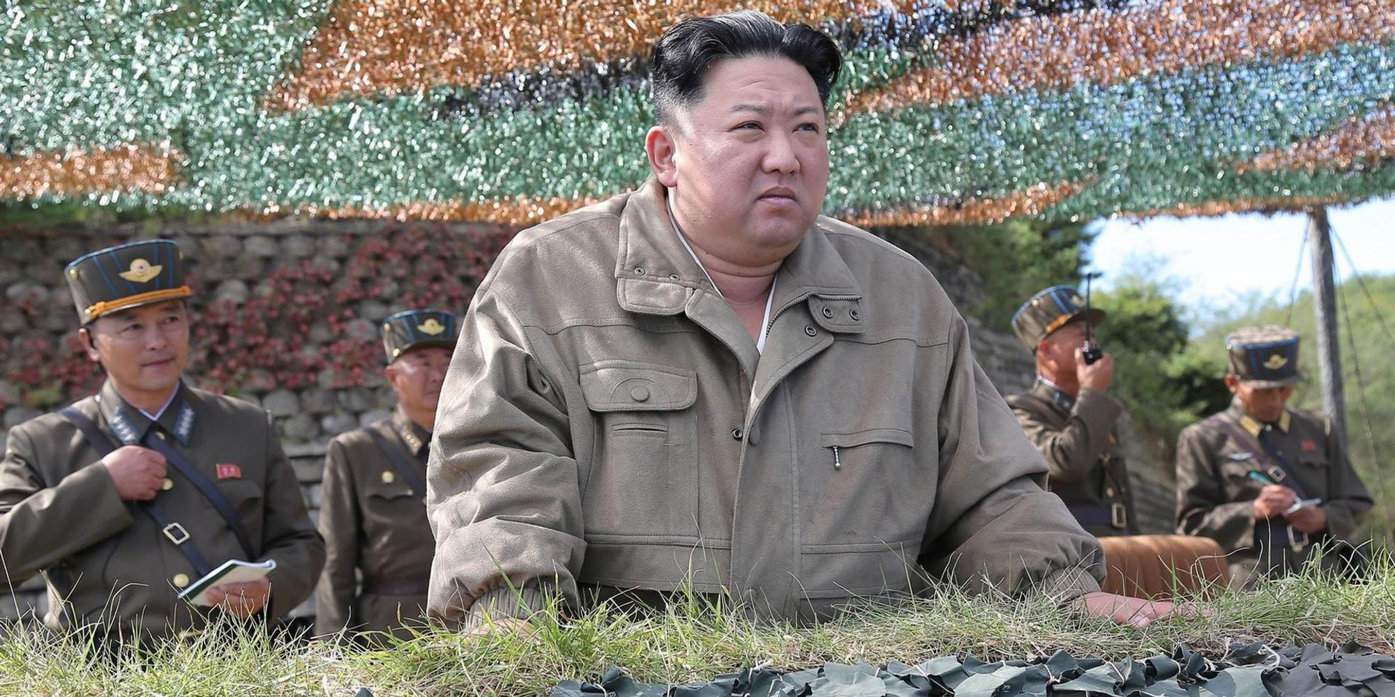Kim 101022