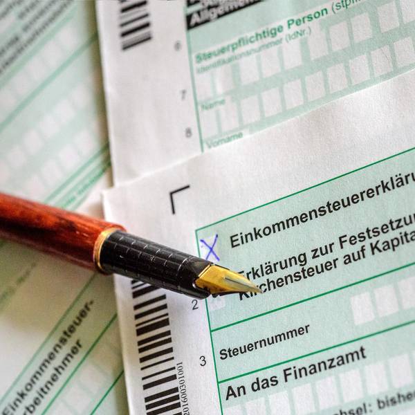 Neuer Inhalt