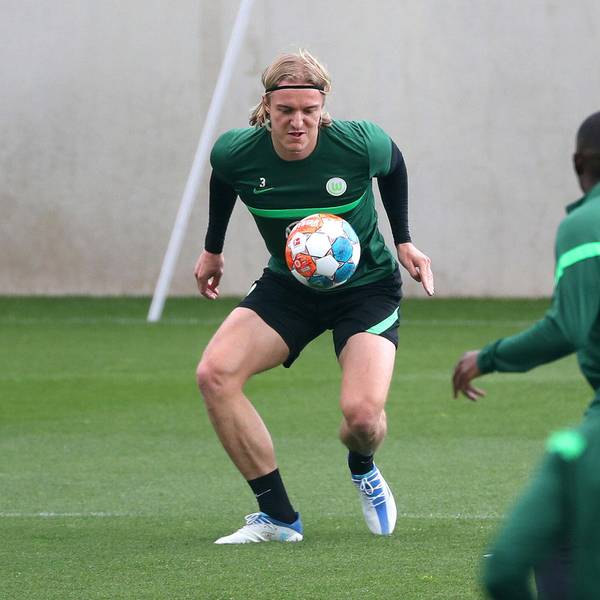 Sebastiaan Bornauw