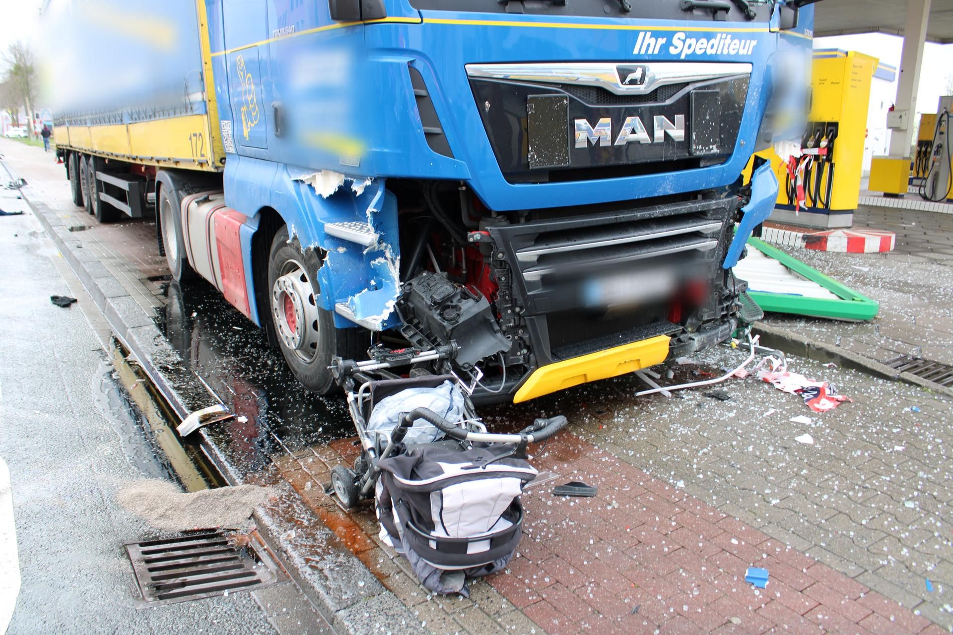 Lkw Hamm 1