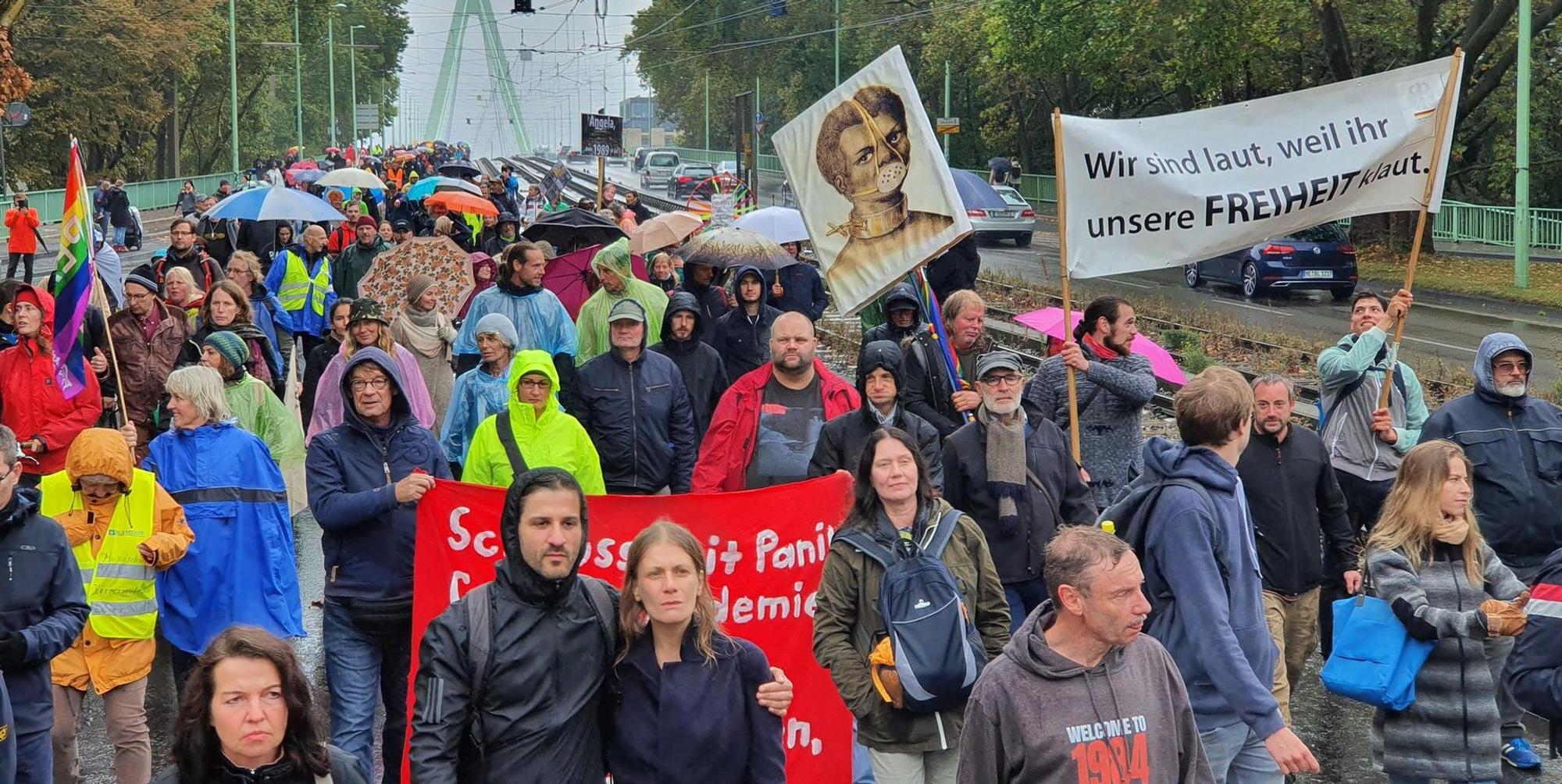 Neuer Inhalt (1)