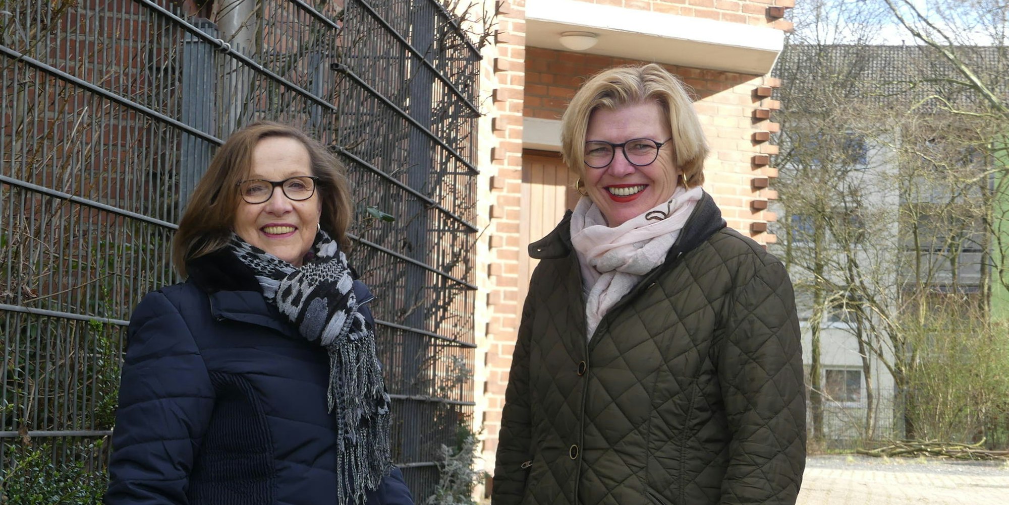 roes-trauerspaziergang