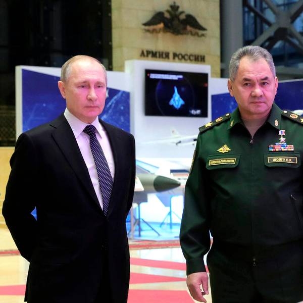 Schoigu Putin pa 240322