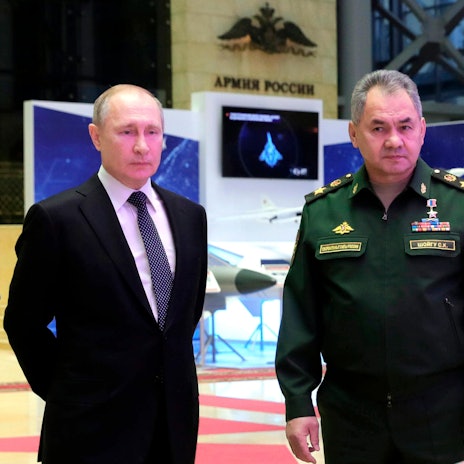 Schoigu Putin pa 240322