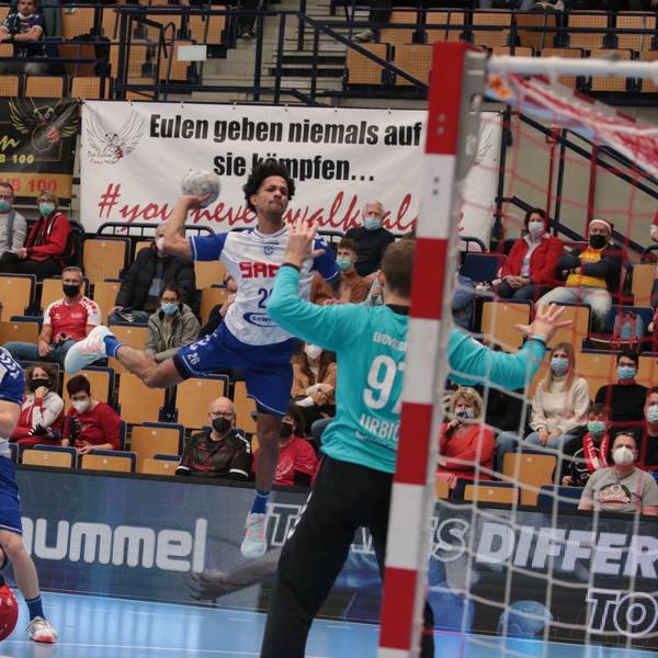 Neuer Inhalt