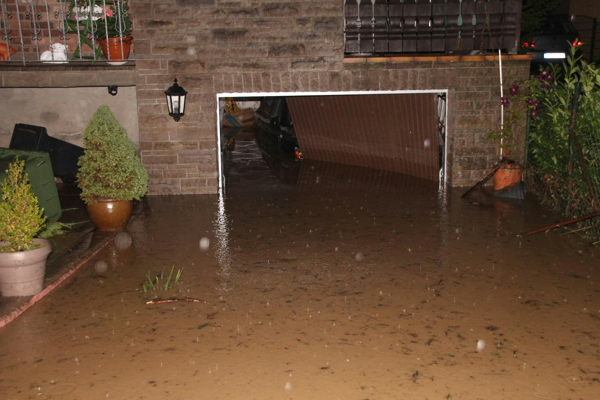 Unwetter-Rhein-Sieg2