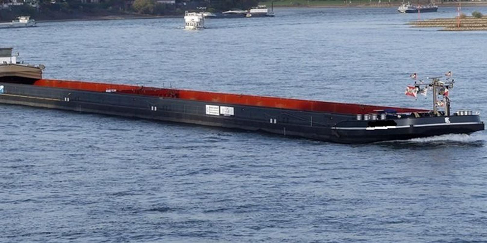 schiff