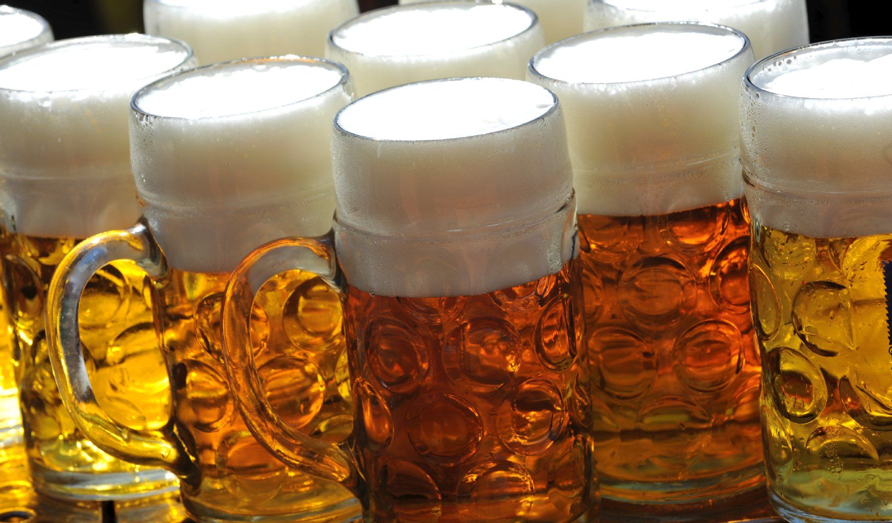 Bier Bild 2