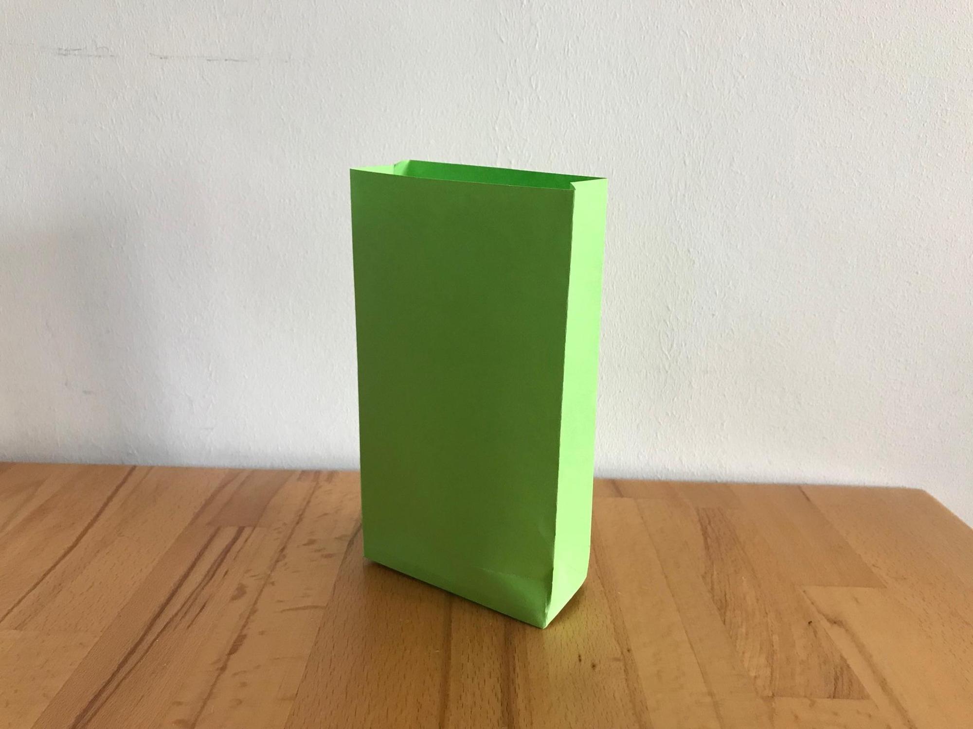 Neuer Inhalt