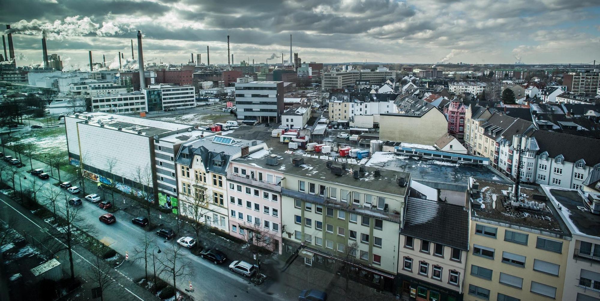 ganser-gelaende-leverkusen-12022021ALF_7535
