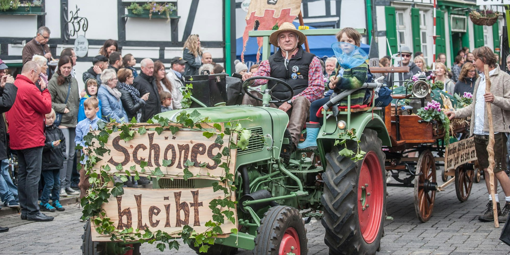 leichlingen-witzhelden-erntedank-alf_8630