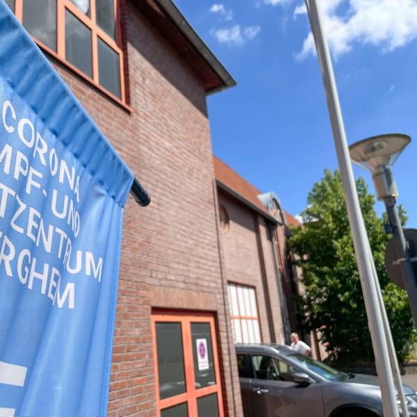 20220704-nip-ber-testzentrum-jobberath-2