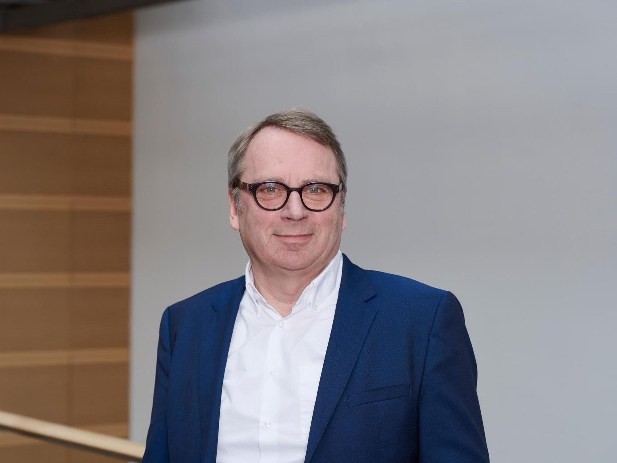 Neuer Inhalt