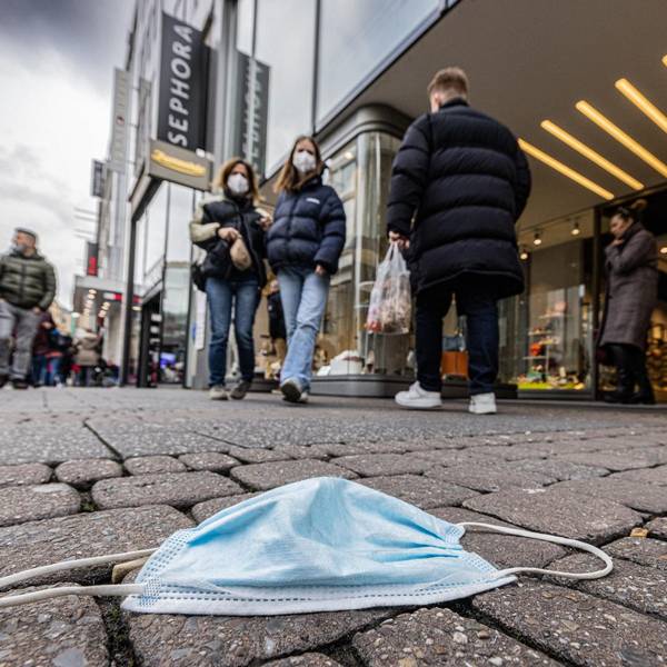 maskenpflicht_freedomday_koeln_mbo-4