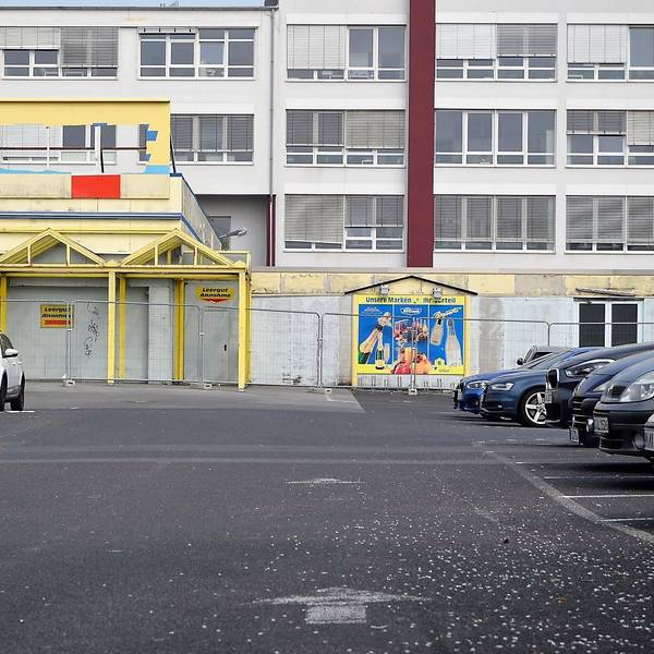 ks_Godorf_Edeka