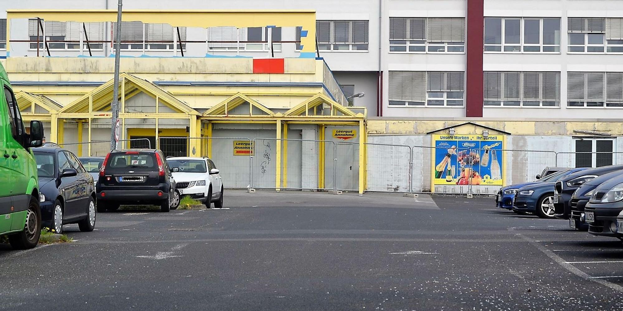 ks_Godorf_Edeka