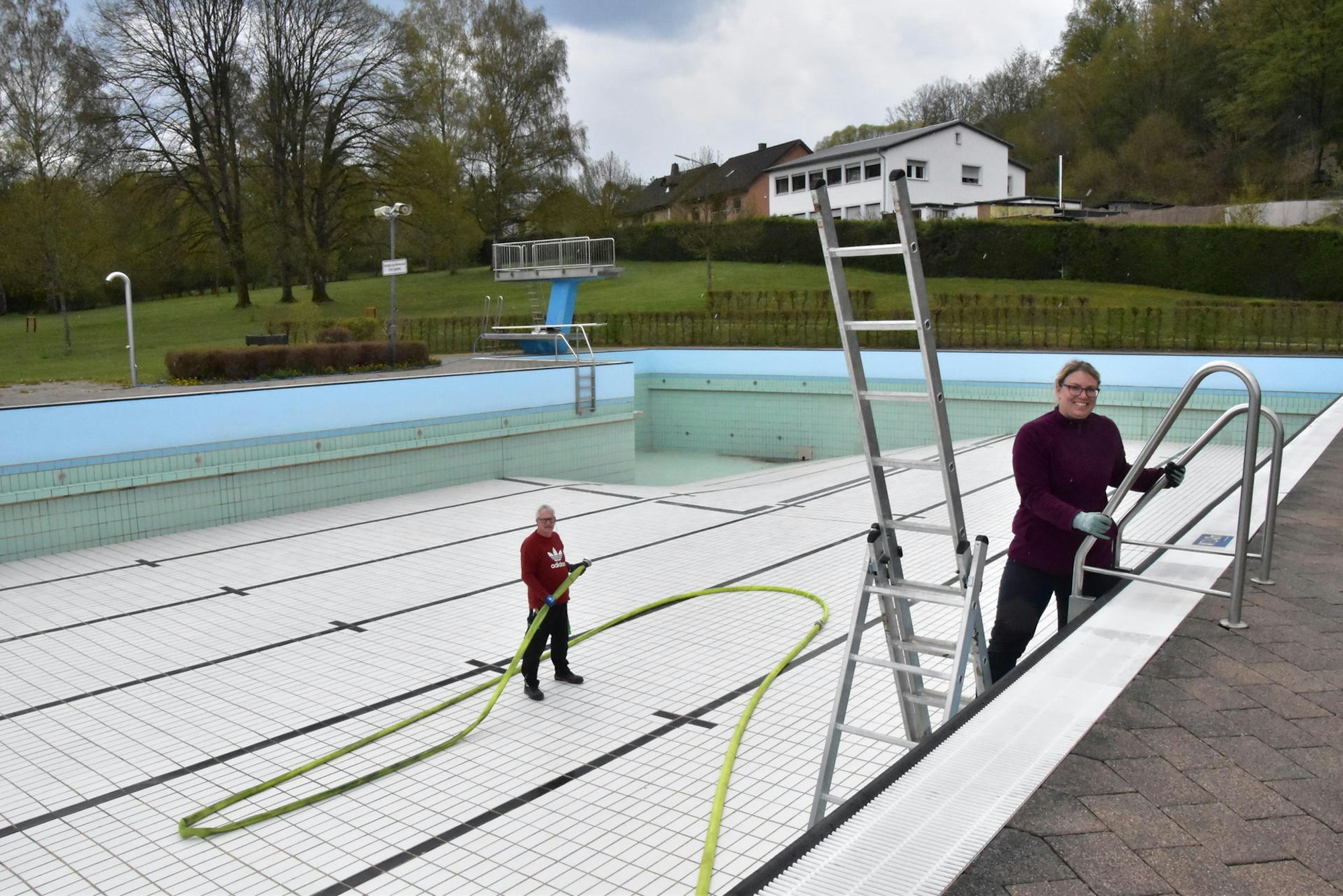 Freibad_Rosbach