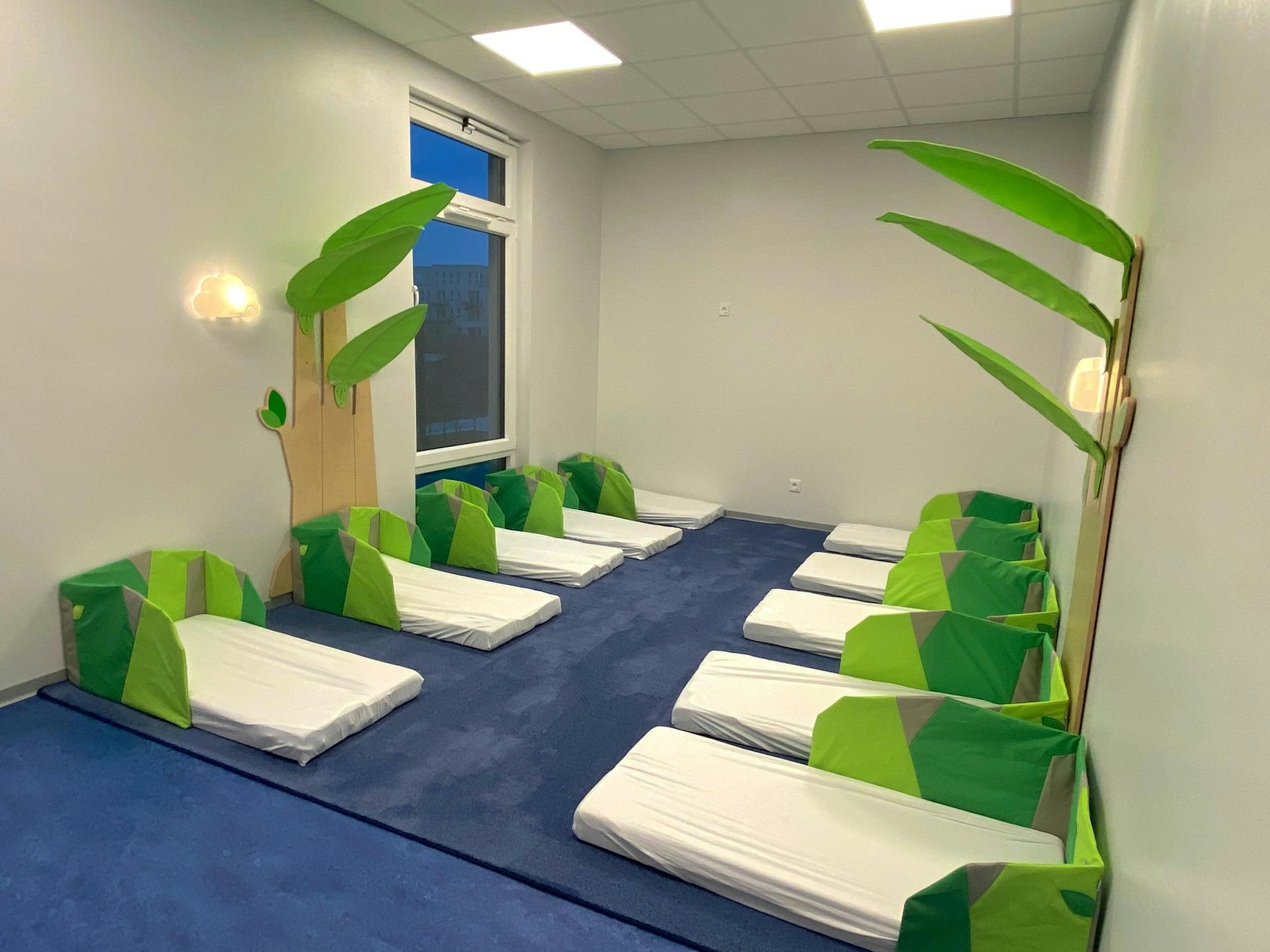 KS_SF_Kita Distelfalter Bettchen