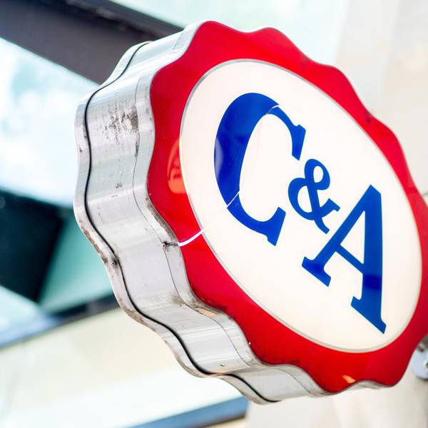 C&A