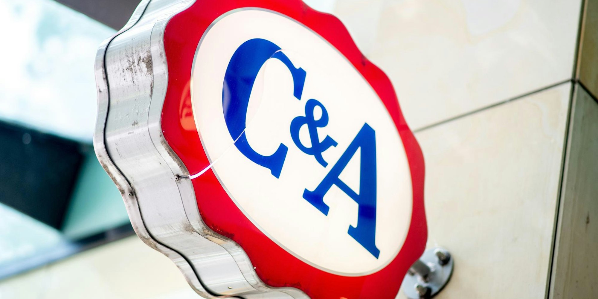 C&A