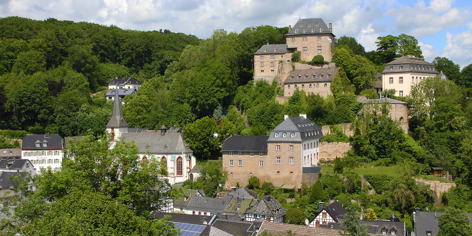 Blankenheim Haushalt_001