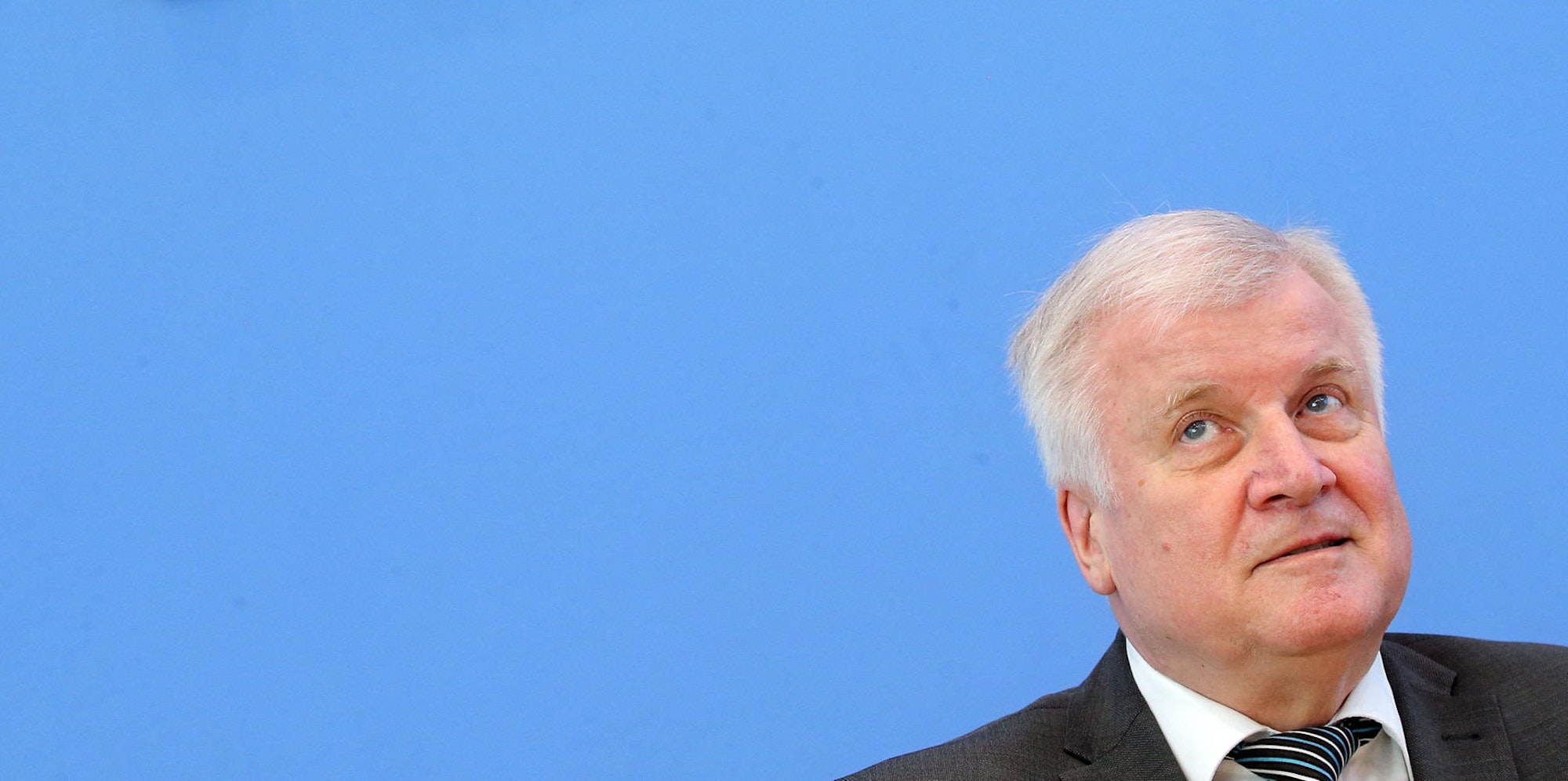 Seehofer 230620